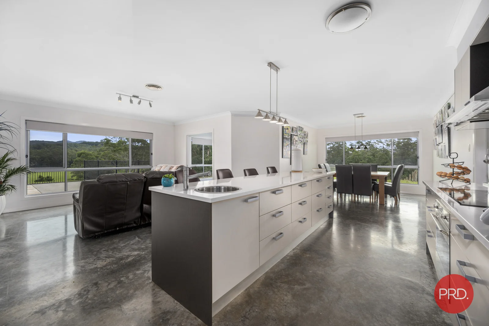 Additional image 4 of 441 Eastbank Road, Coramba NSW 2450