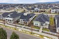 Additional image 30 of 1774 N Harvest Pkwy, Liberty Lake, WA, 99016