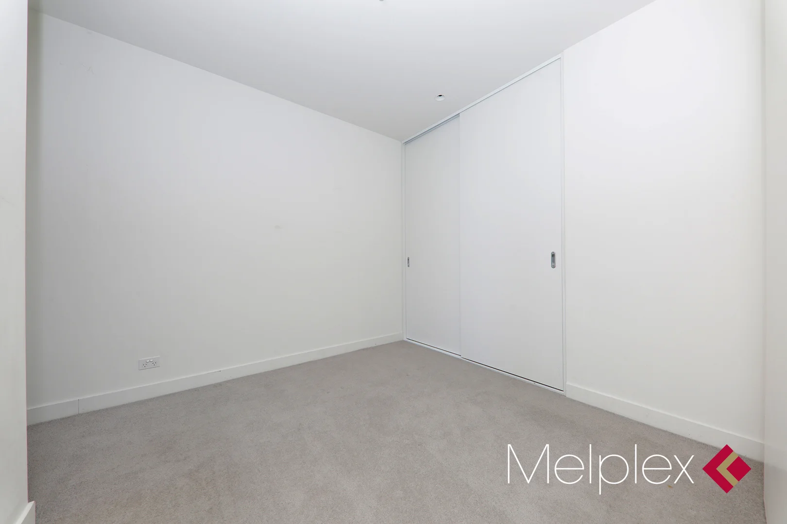 Additional image 7 of 5807/75-89 A'beckett Street, Melbourne VIC 3000