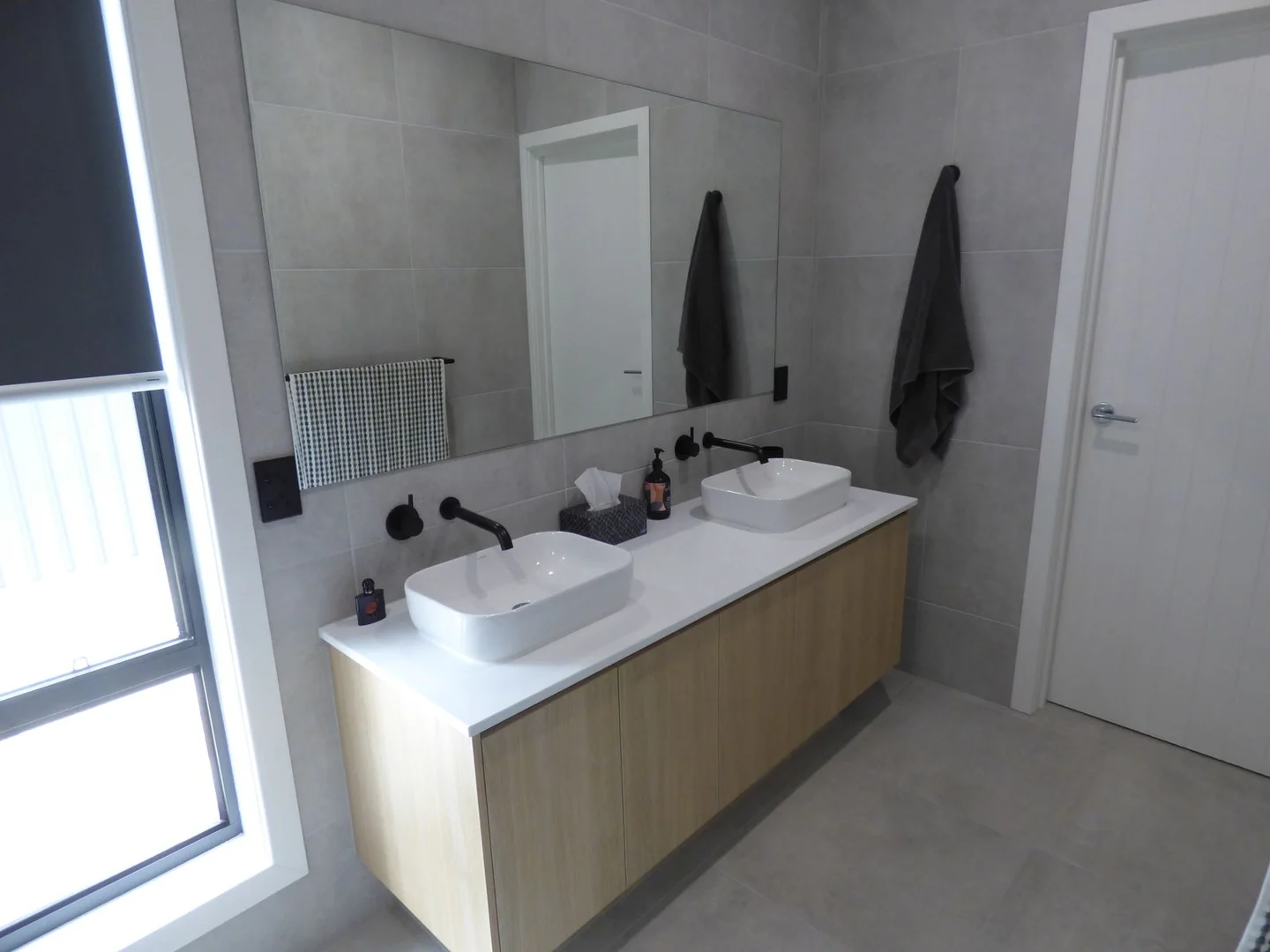 Additional image 20 of 7 Riverview Drive, Barham NSW 2732