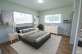 Additional image 9 of 1625 N Laurel Ave, Los Angeles, CA, 90046
