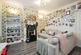 Additional image 13 of Shobnall Road, Burton-on-Trent, Staffordshire, DE14