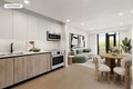 Additional image 2 of 20-08 Steinway St # 304, Queens, NY, 11105