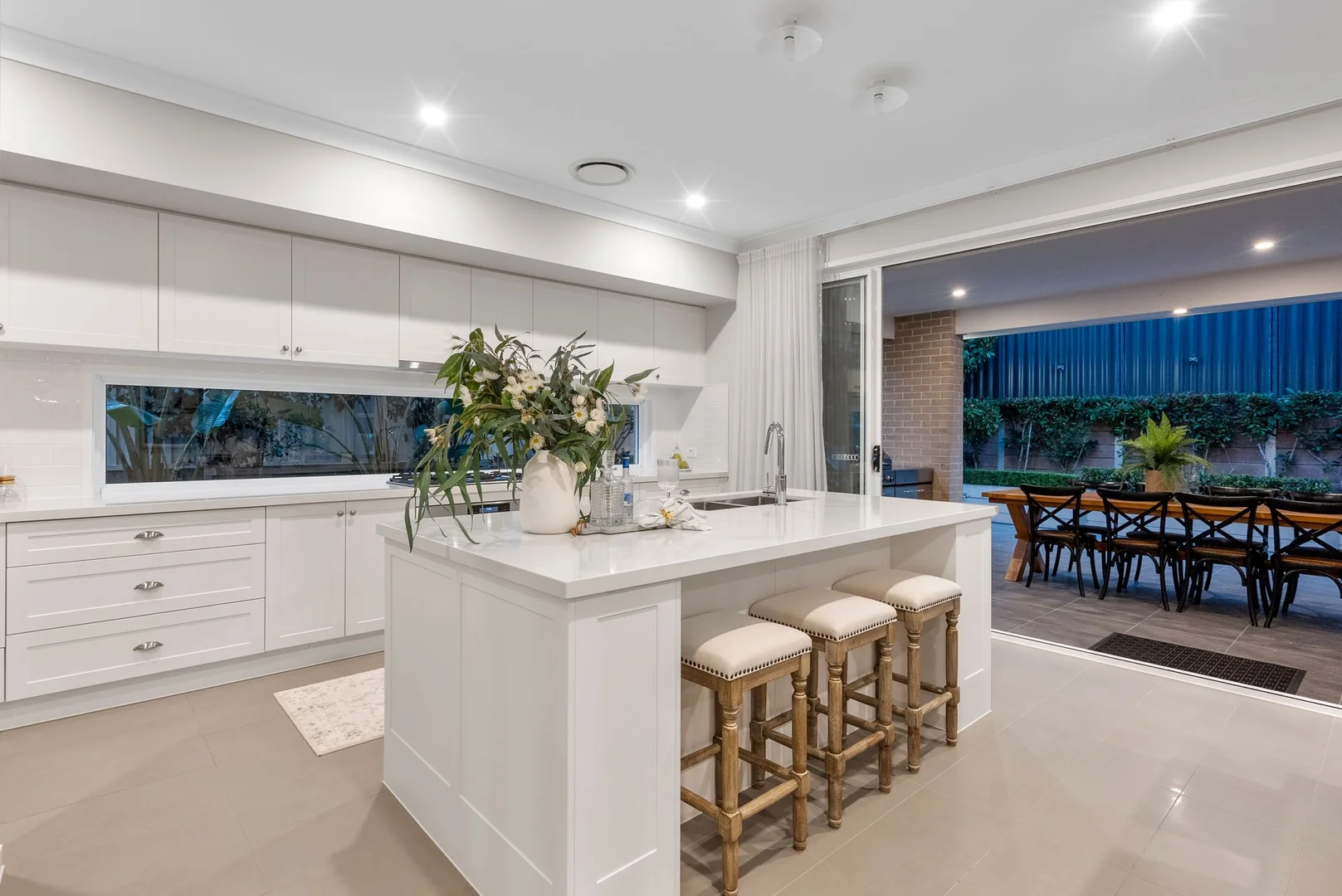 Additional image 5 of 14 Maculata Crescent, Karawatha QLD 4117