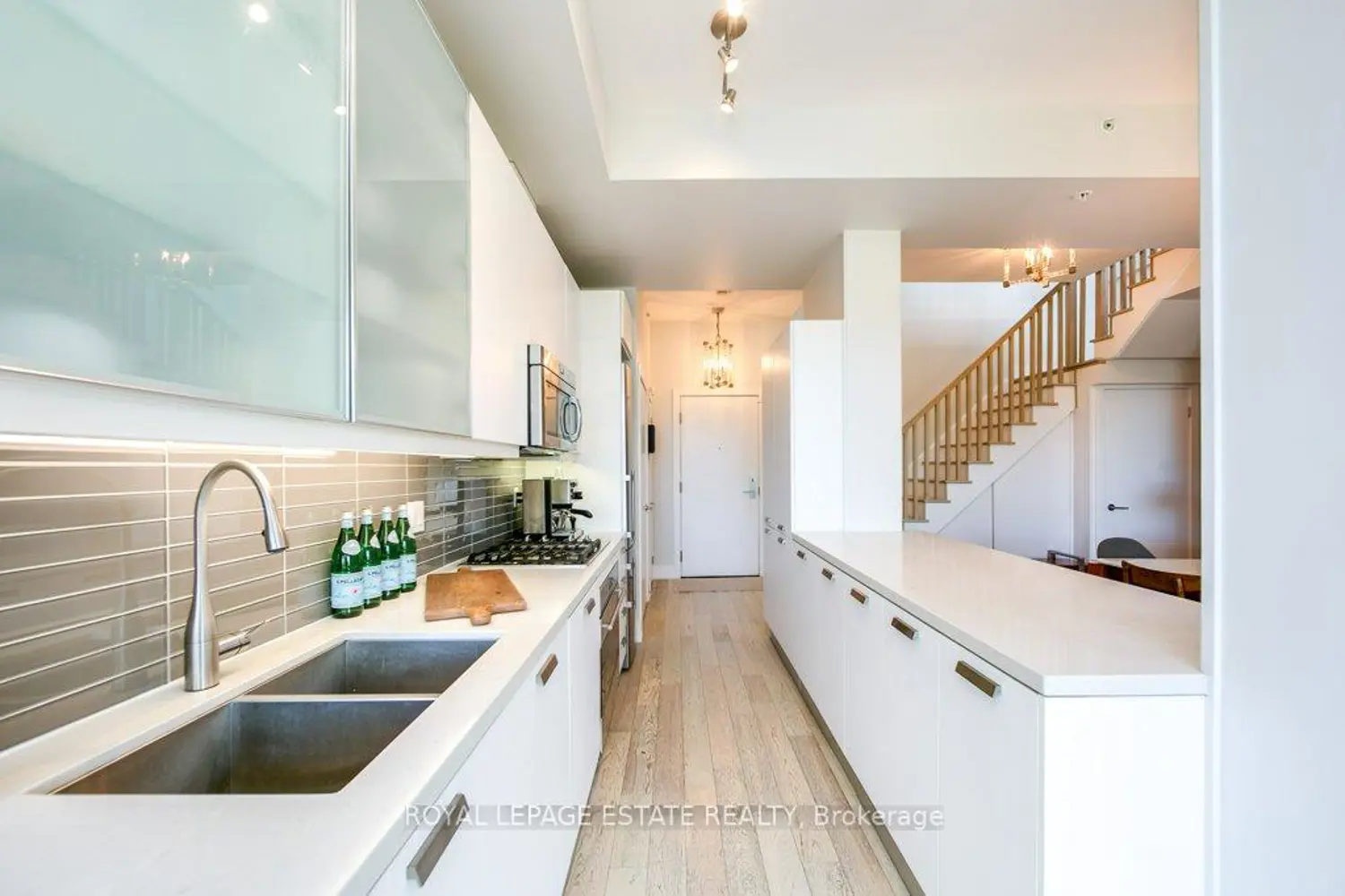 Additional image 7 of 66 Kippendavie Avenue 408