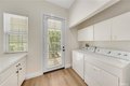 Additional image 19 of 2 Garden Gate Ln, Irvine, CA, 92620