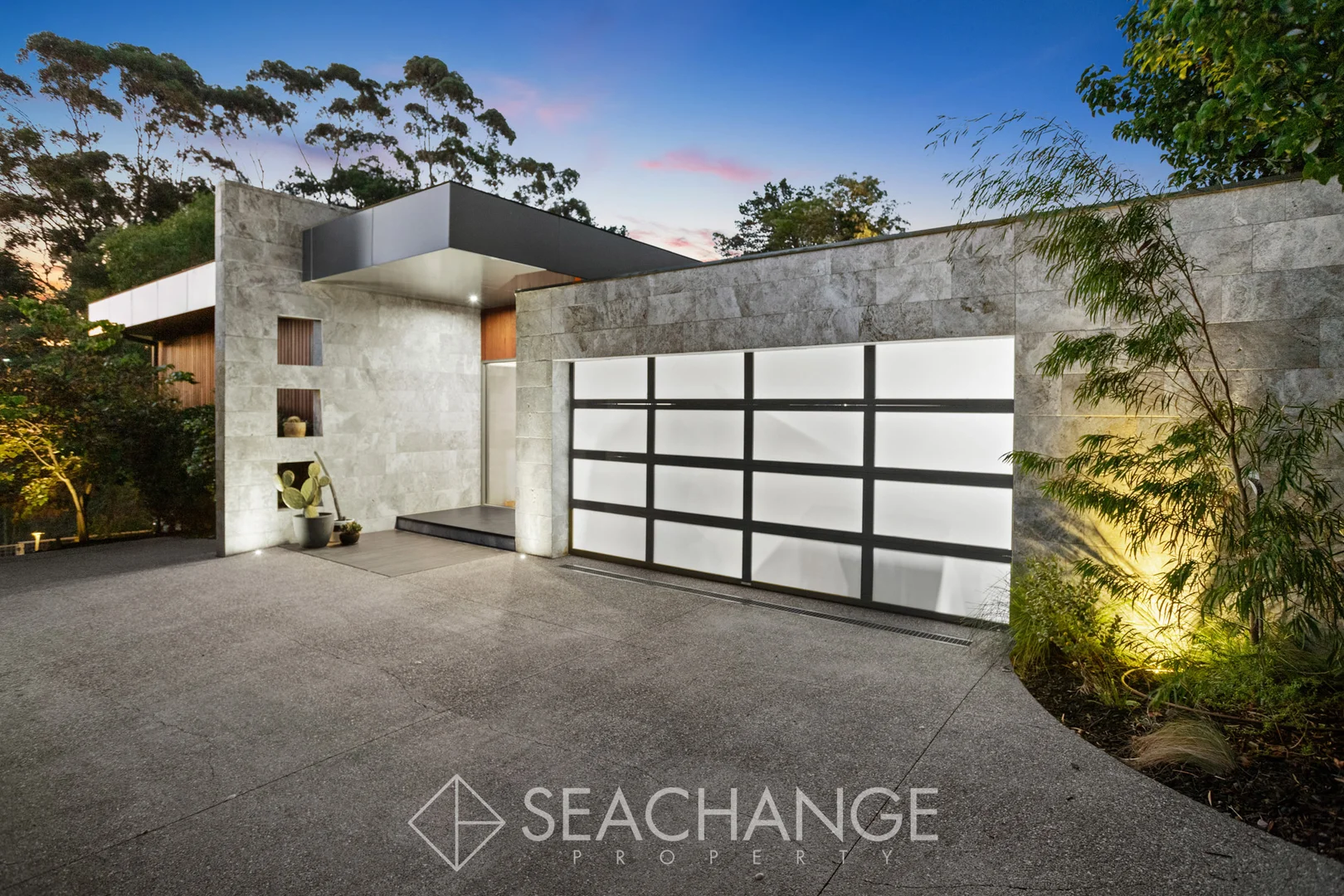Additional image 32 of 55 Herbert Street, Mornington VIC 3931
