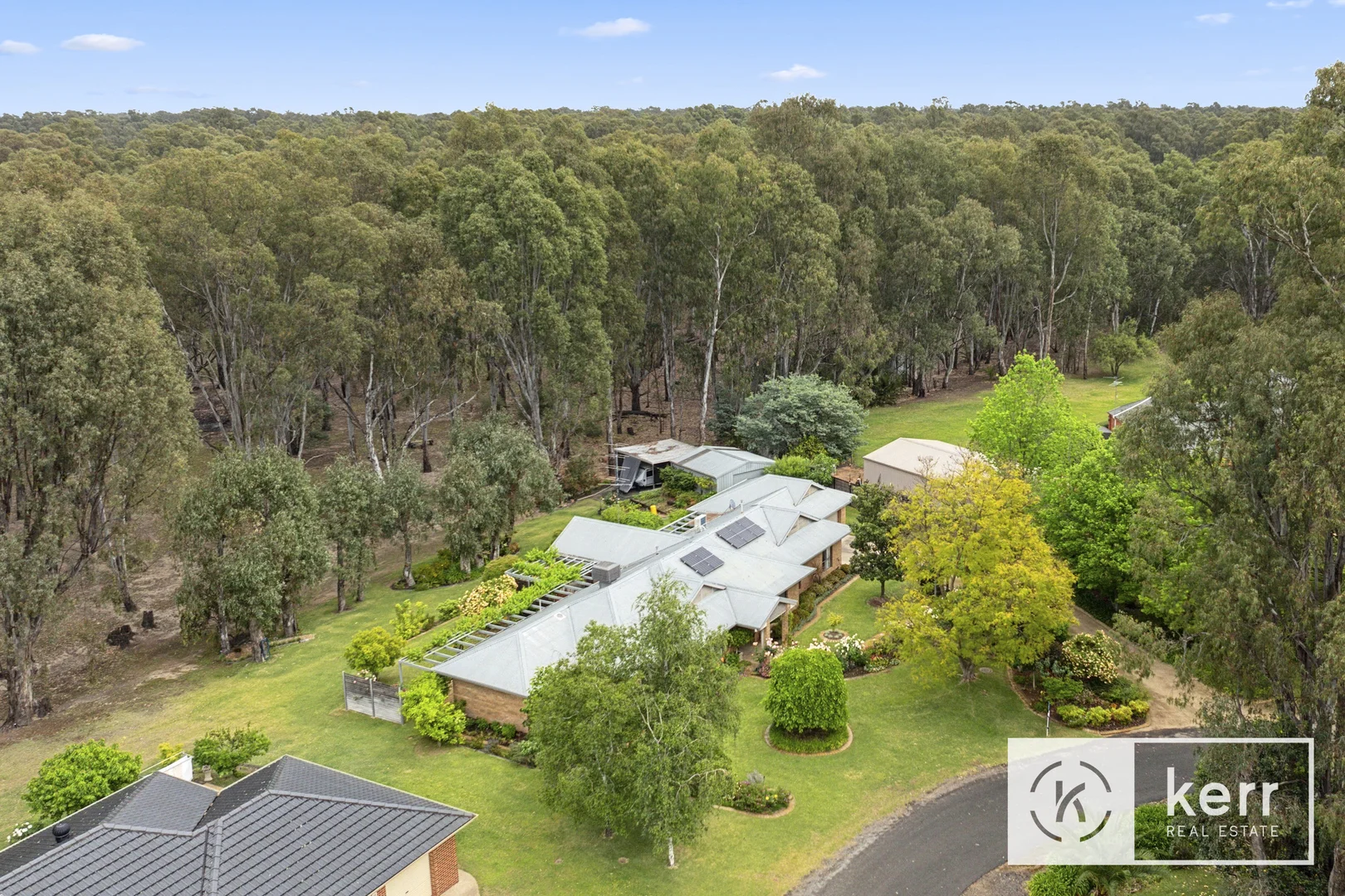 Additional image 28 of 12 Dundon Close, Tocumwal NSW 2714