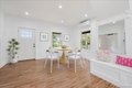 Additional image 6 of 56 Oak Beach Rd, Oak Beach, NY, 11702