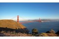 Additional image 33 of 350 Robin Dr, Corte Madera, CA, 94925