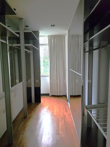 7 Anthony Road photo 5