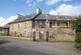 St Nons Close, St Davids, SA62