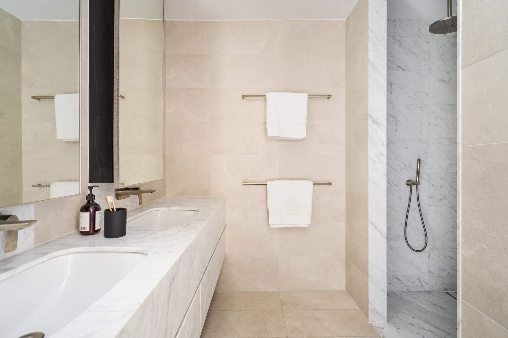 Additional image 23 of G.03/58-60 Eastern Valley Way, Northbridge NSW 2063