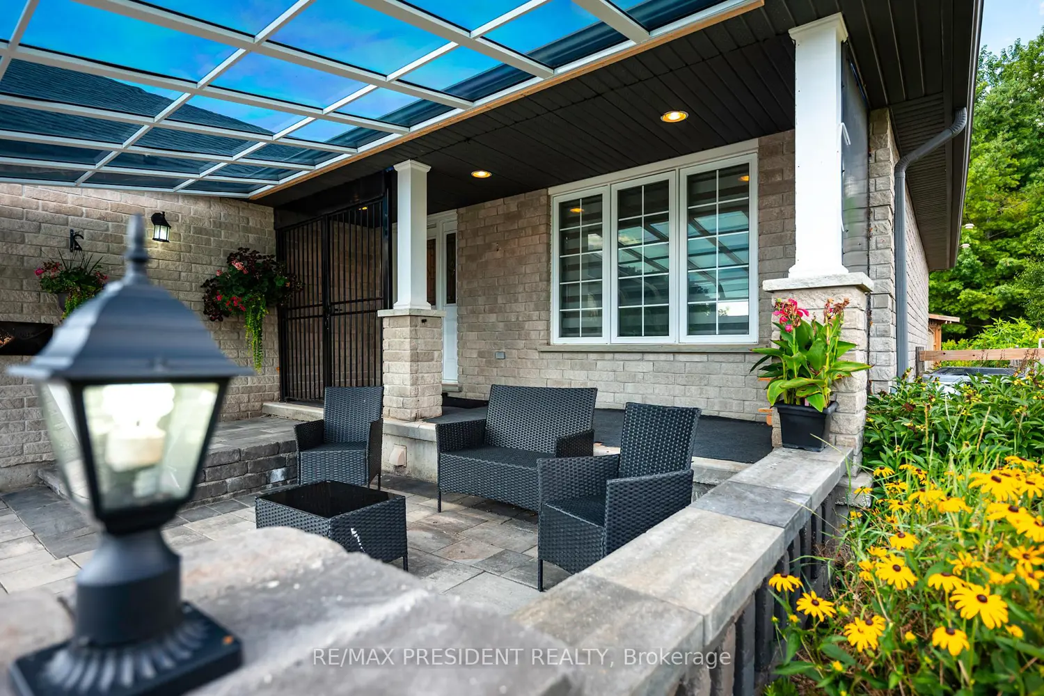 Additional image 6 of 181 Edward Street