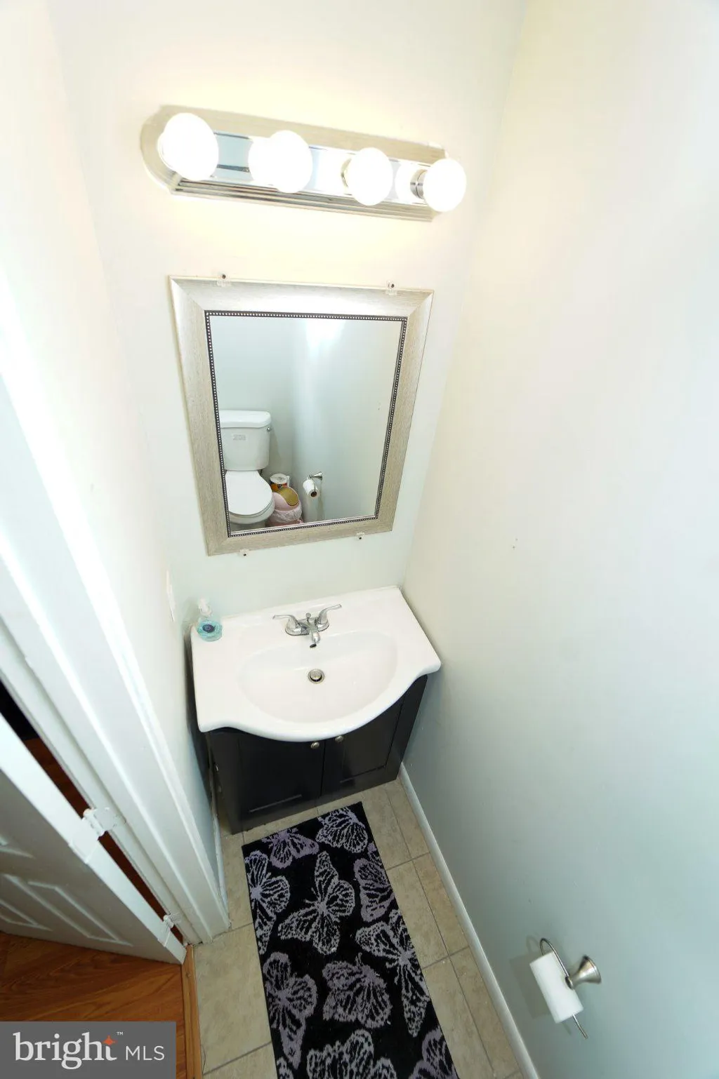 Additional image 9 of 7 Brian Court, New Castle, DE 19720