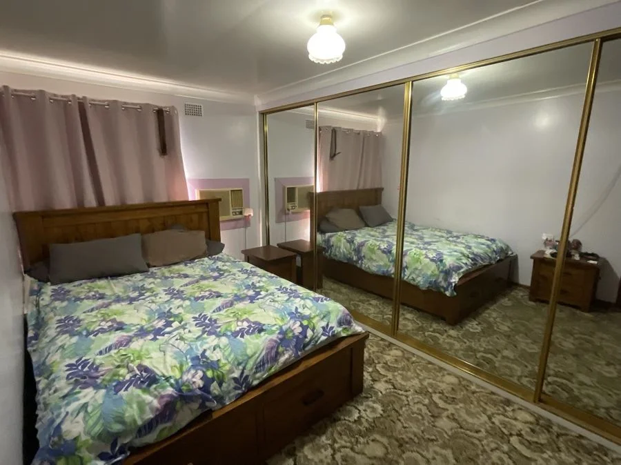 Additional image 5 of 20 Caswell Street, Coonamble NSW 2829