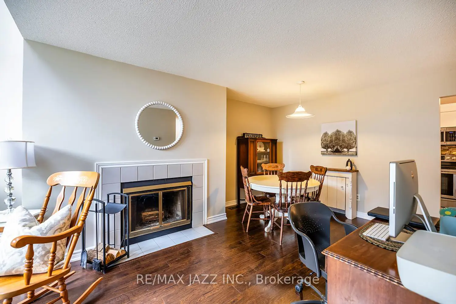 Additional image 8 of 1655 Nash Road C3