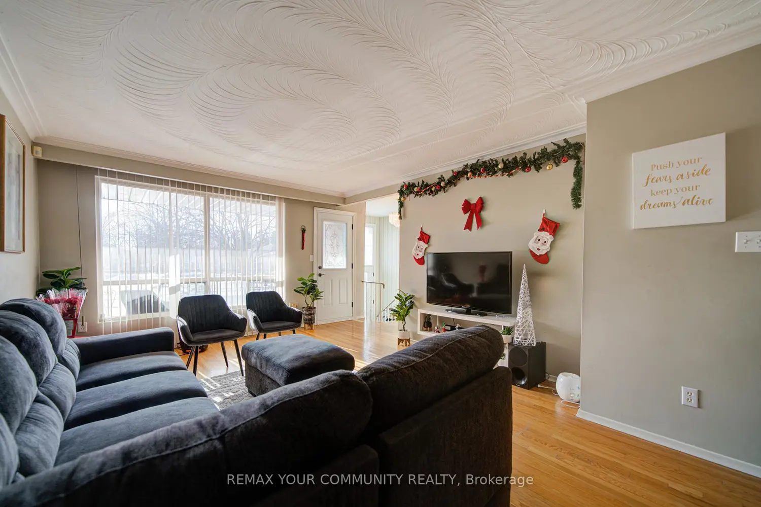 Additional image 8 of 3091 Rymal Road