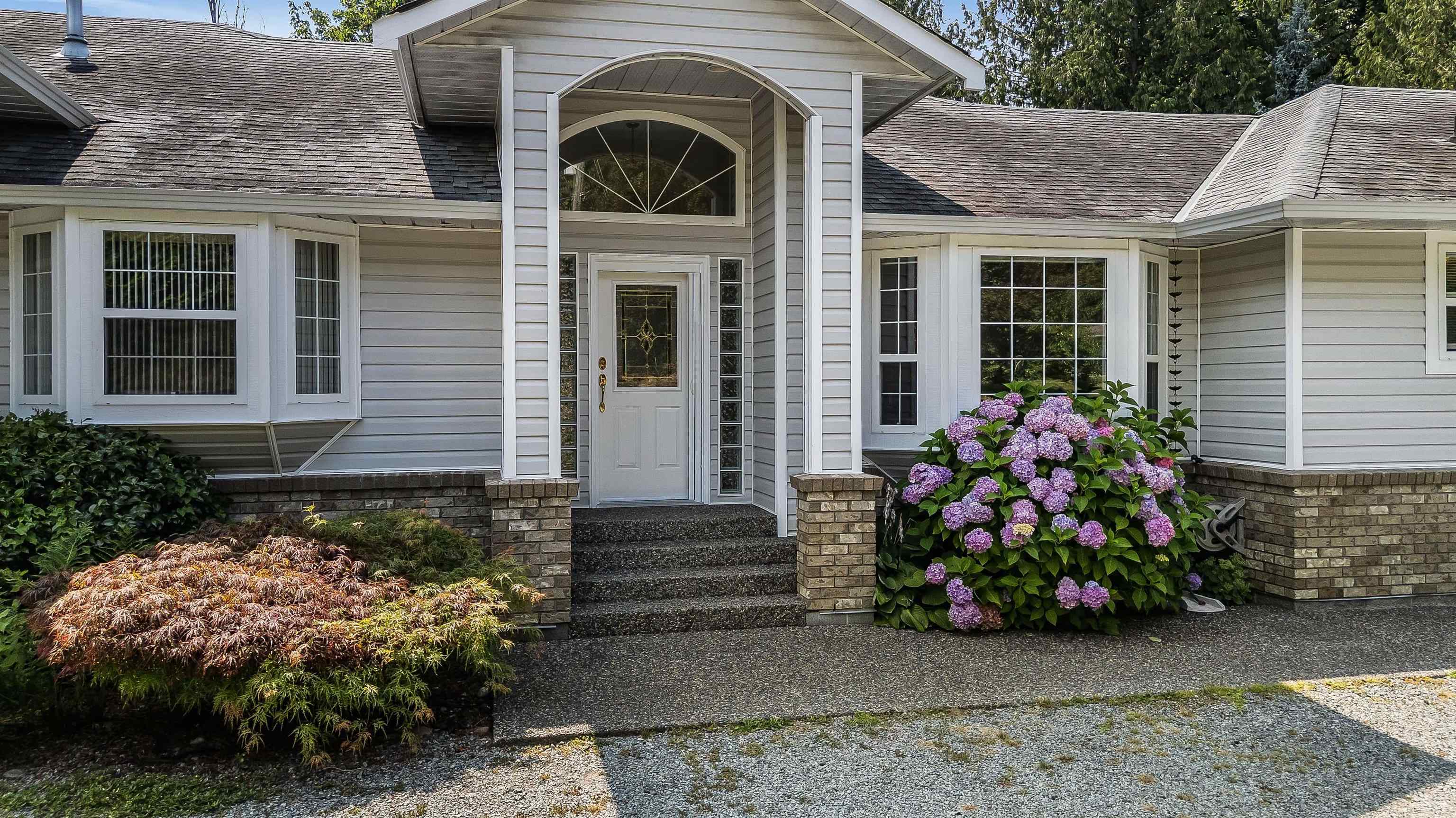 Additional image 6 of 6277 256 Street, Langley, BC, V4W 1K2