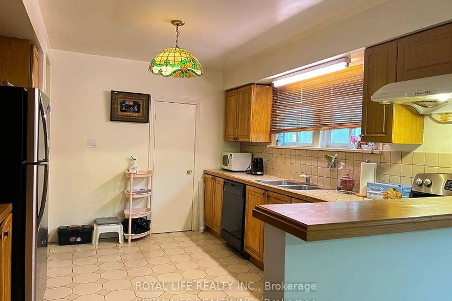 Additional image 5 of 33 Agincourt Drive
