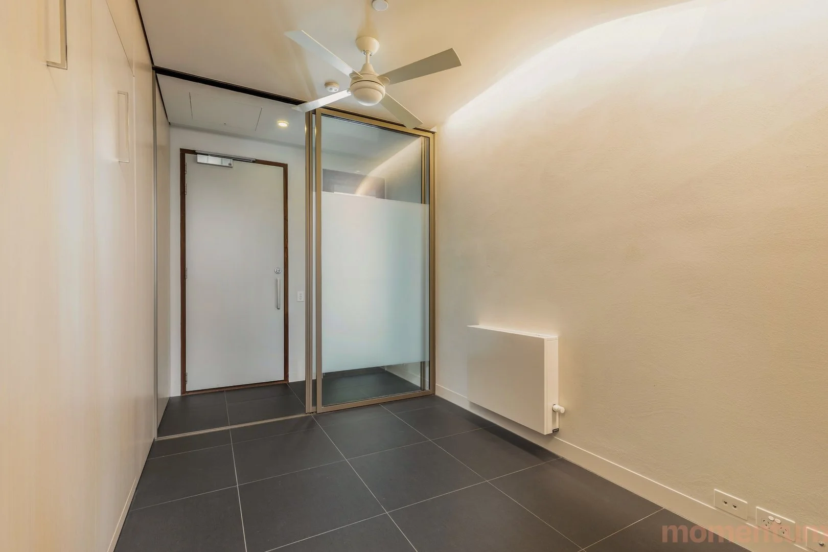 Additional image 9 of 906/25 Edinburgh Avenue, City ACT 2601