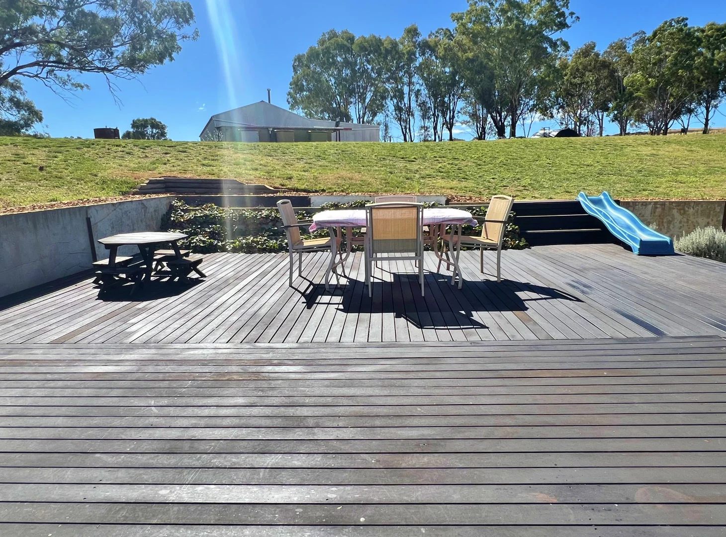 Additional image 19 of 760 Spring Creek Road, Young NSW 2594