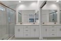 Additional image 7 of 81258 Avenida Esmeralda, Indio, CA, 92201