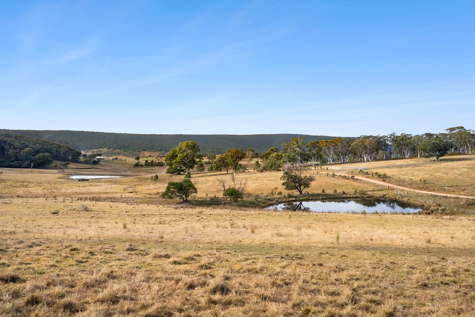 Additional image 2 of Part 2044 Taralga Road, Tarlo NSW 2580