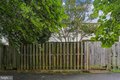 Additional image 2 of 9318 Bremerton Way, Gaithersburg, MD, 20886