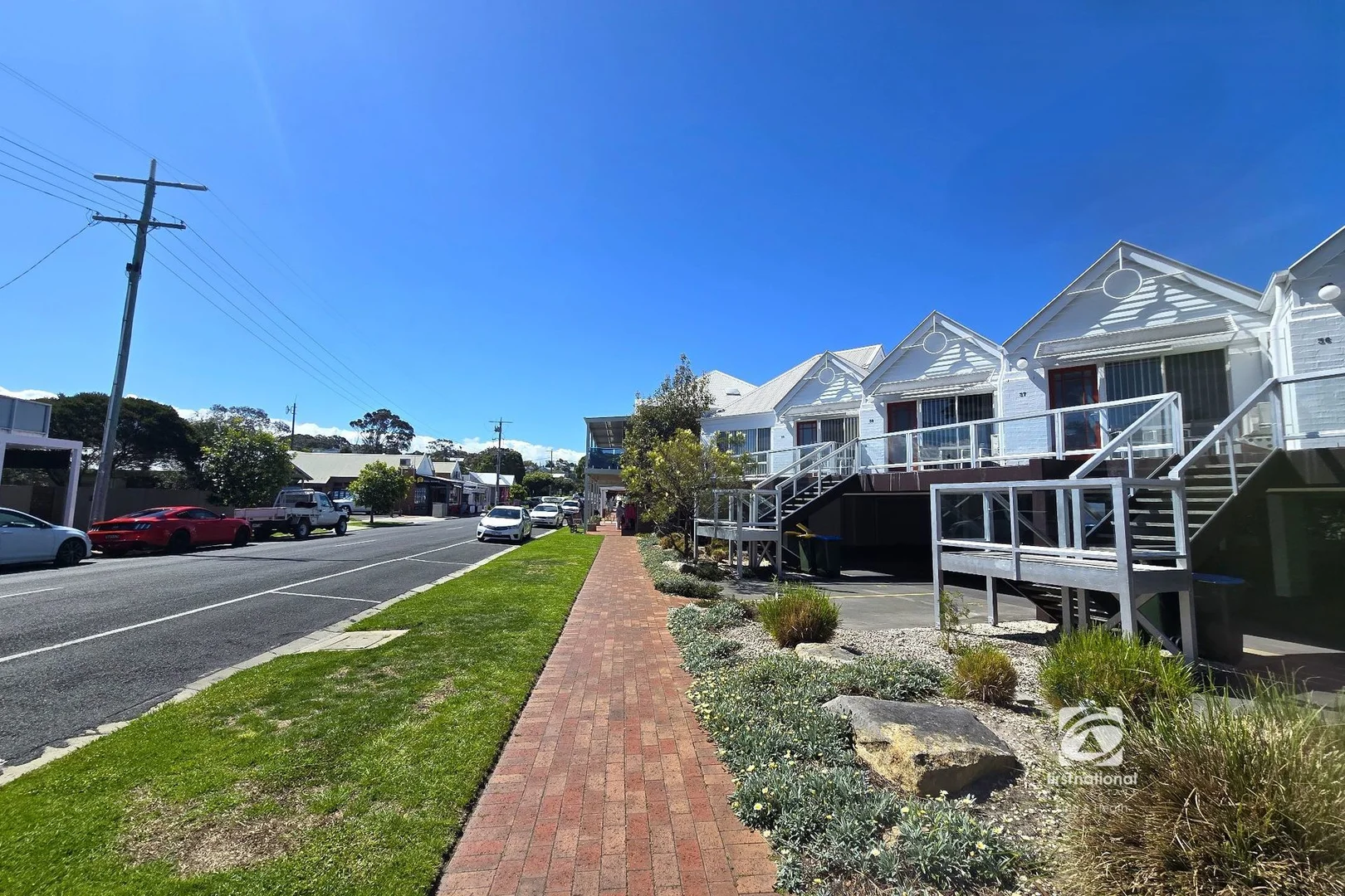 Additional image 12 of 37/44-48 Metung Road, Metung VIC 3904