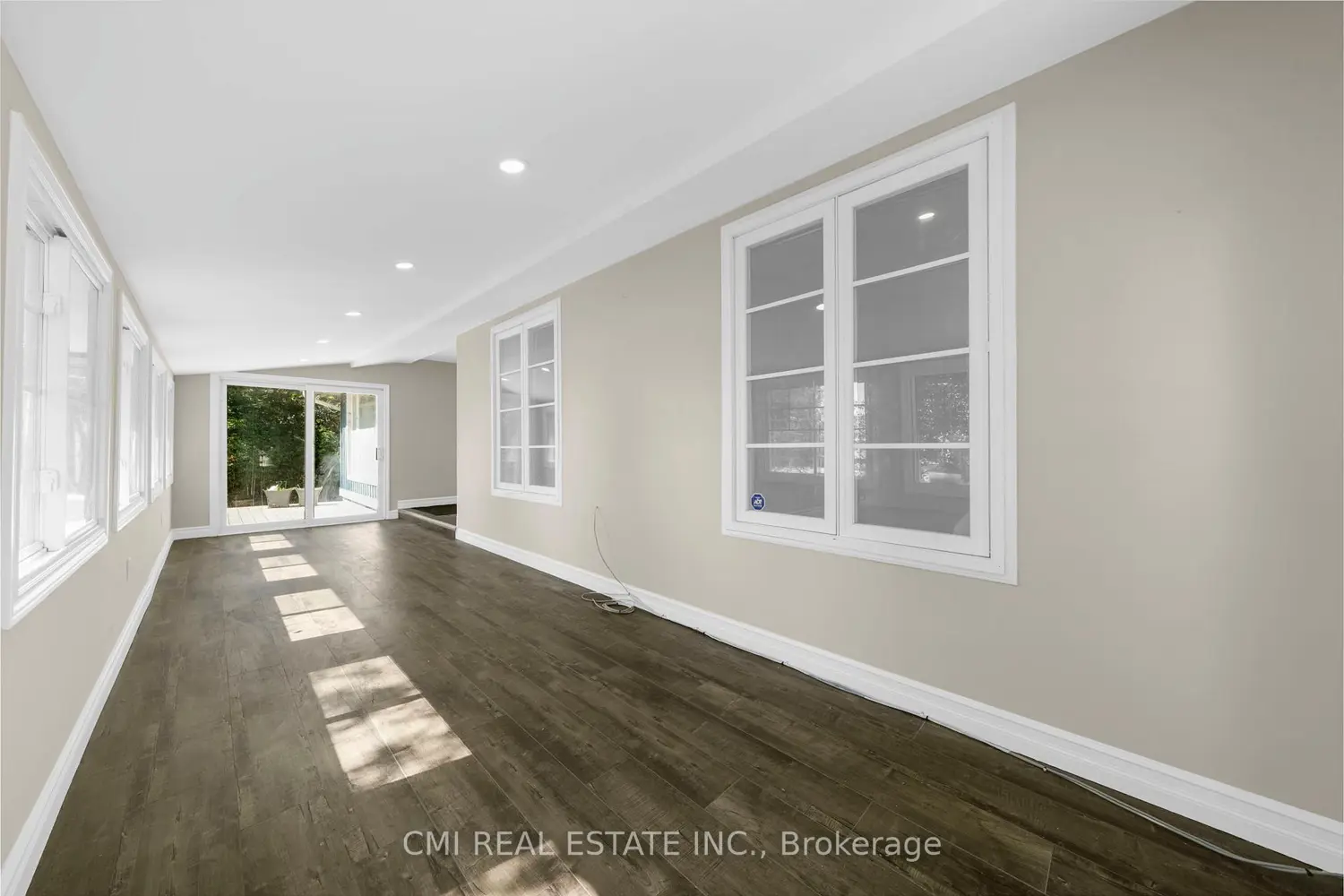 Additional image 4 of 1297 Ramara Rd 47 Road