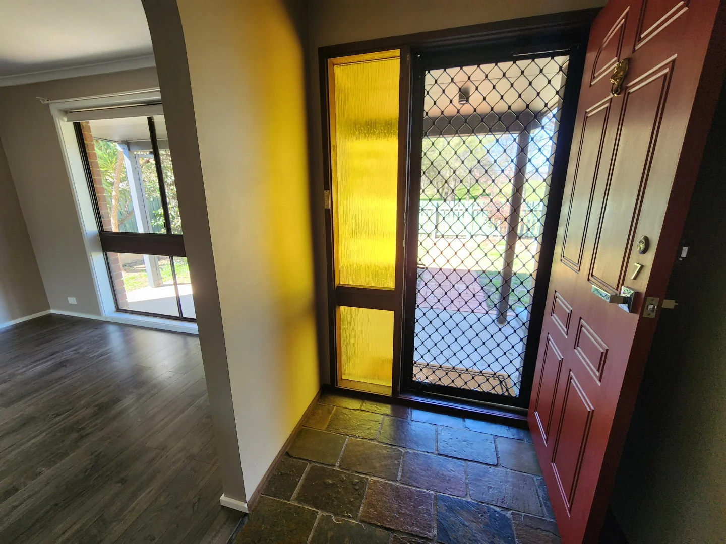 Additional image 9 of 7 Fallins Place, Monash ACT 2904