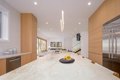 Additional image 14 of 601 Joandra Ct, Los Altos, CA, 94024