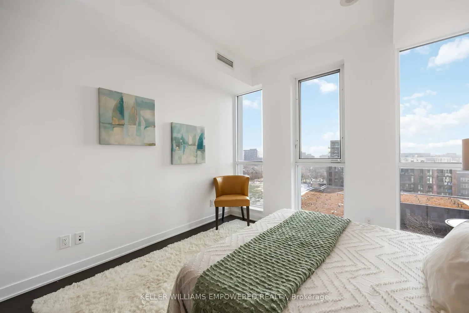 Additional image 9 of 170 Sumach Street 1005