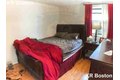 Additional image 14 of 26 Allston St Apt 10, Boston, MA, 02134