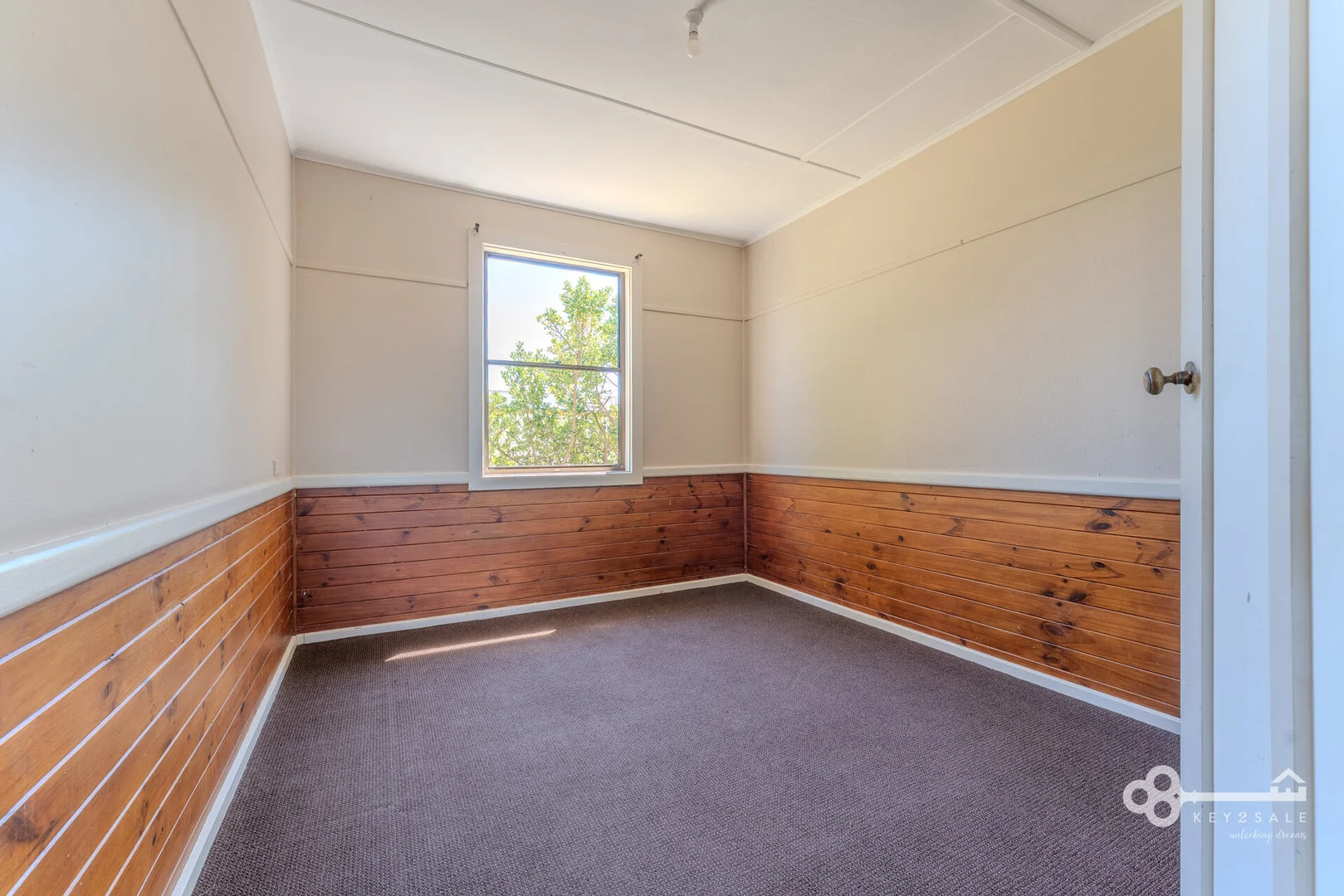 Additional image 29 of 193 Pelican Point Road, Pelican Point SA 5291