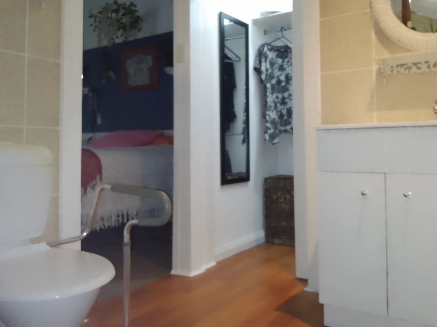 Additional image 18 of 538 Missabotti Road, Missabotti NSW 2449