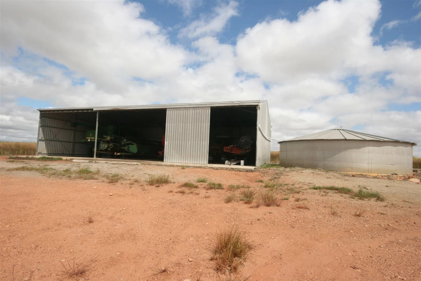 Additional image 9 of . Madews, Jennacubbine WA 6401