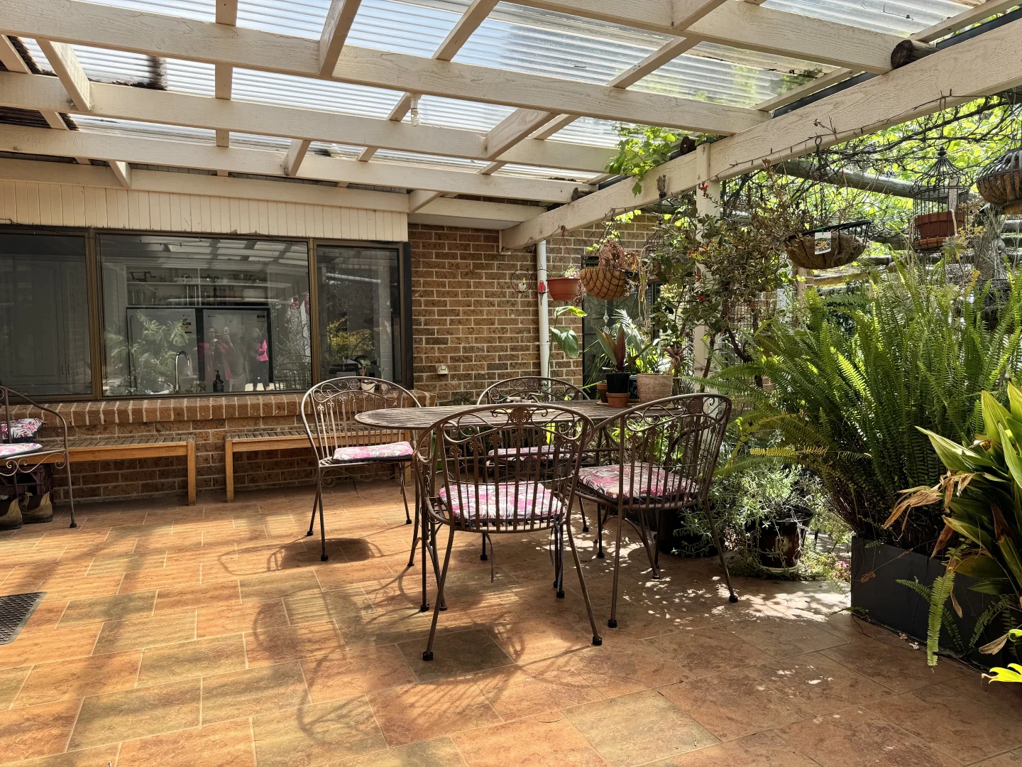 Additional image 19 of 372 Swanbrook Rd, Inverell NSW 2360