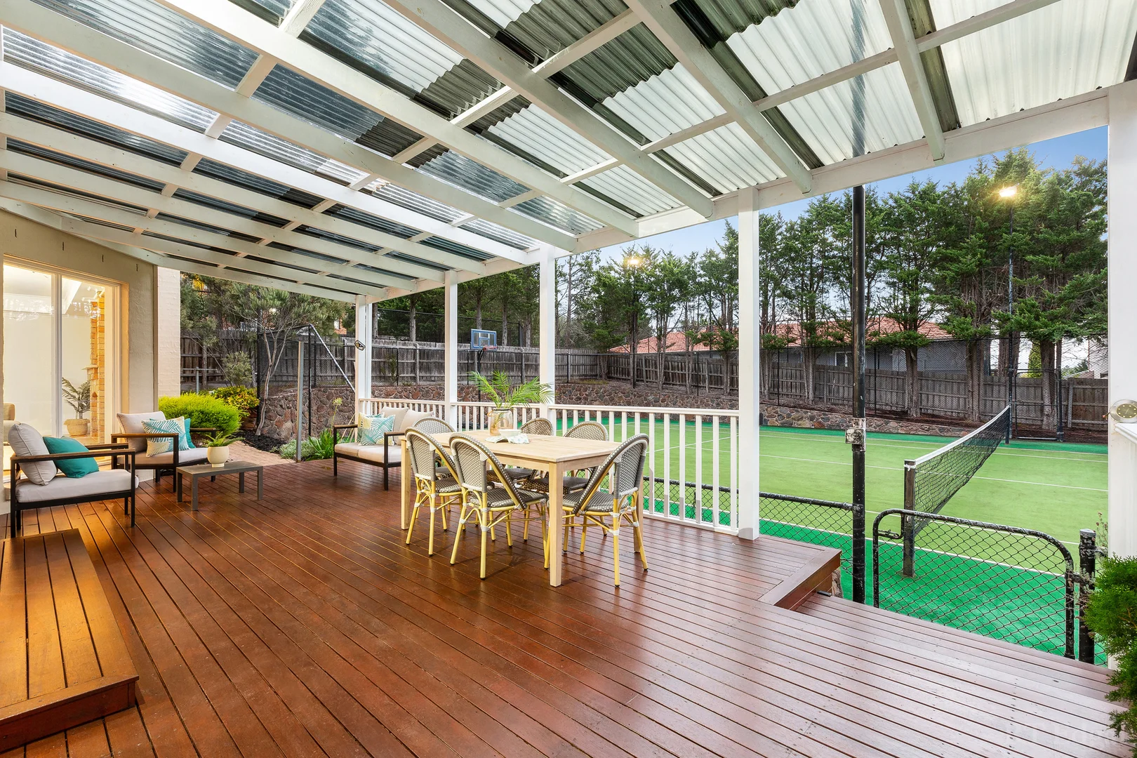 Additional image 22 of 77 Deep Creek Drive, Doncaster East VIC 3109