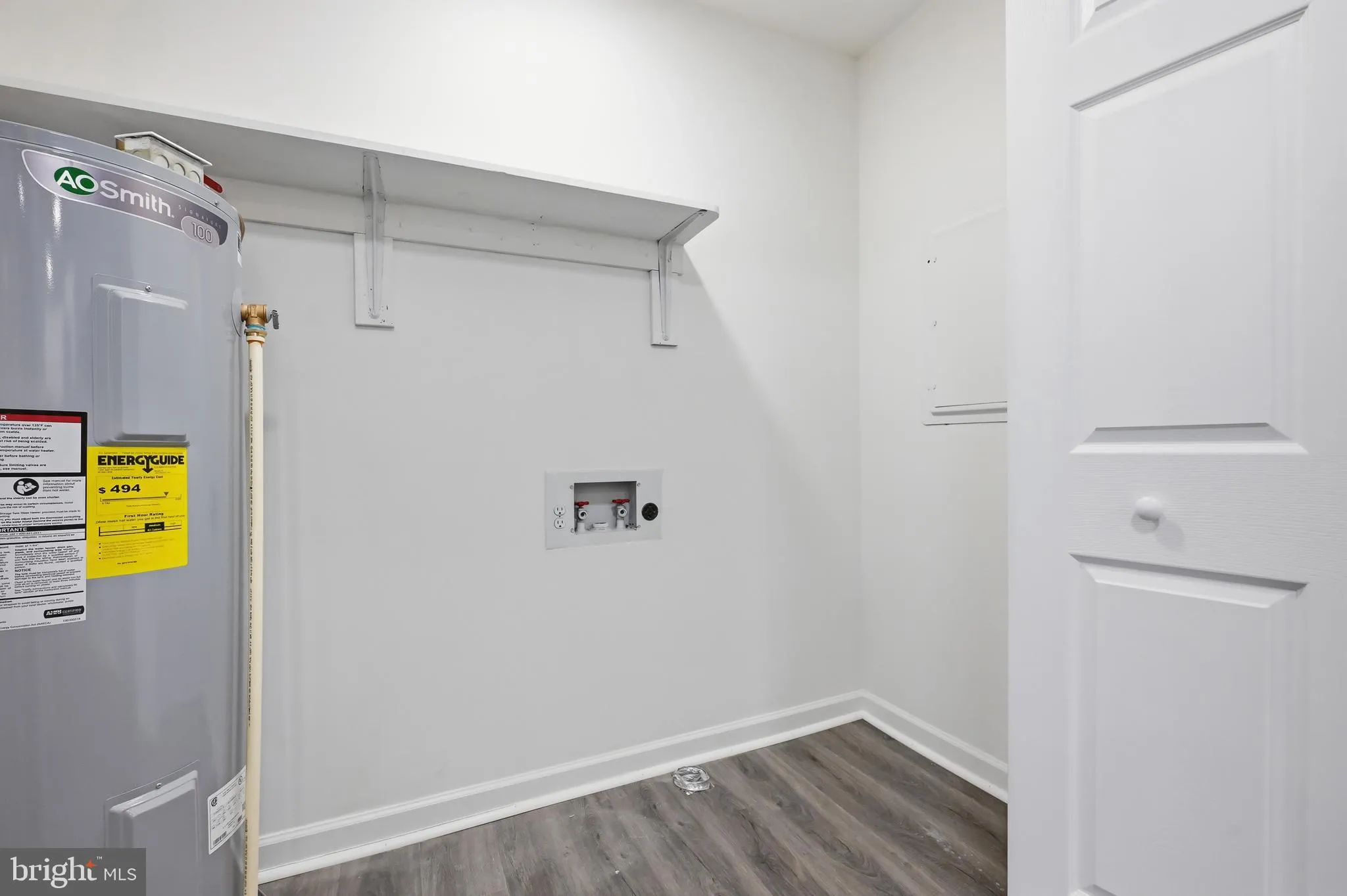 Additional image 35 of 1016 Strauss Avenue, Marydel, DE 19964