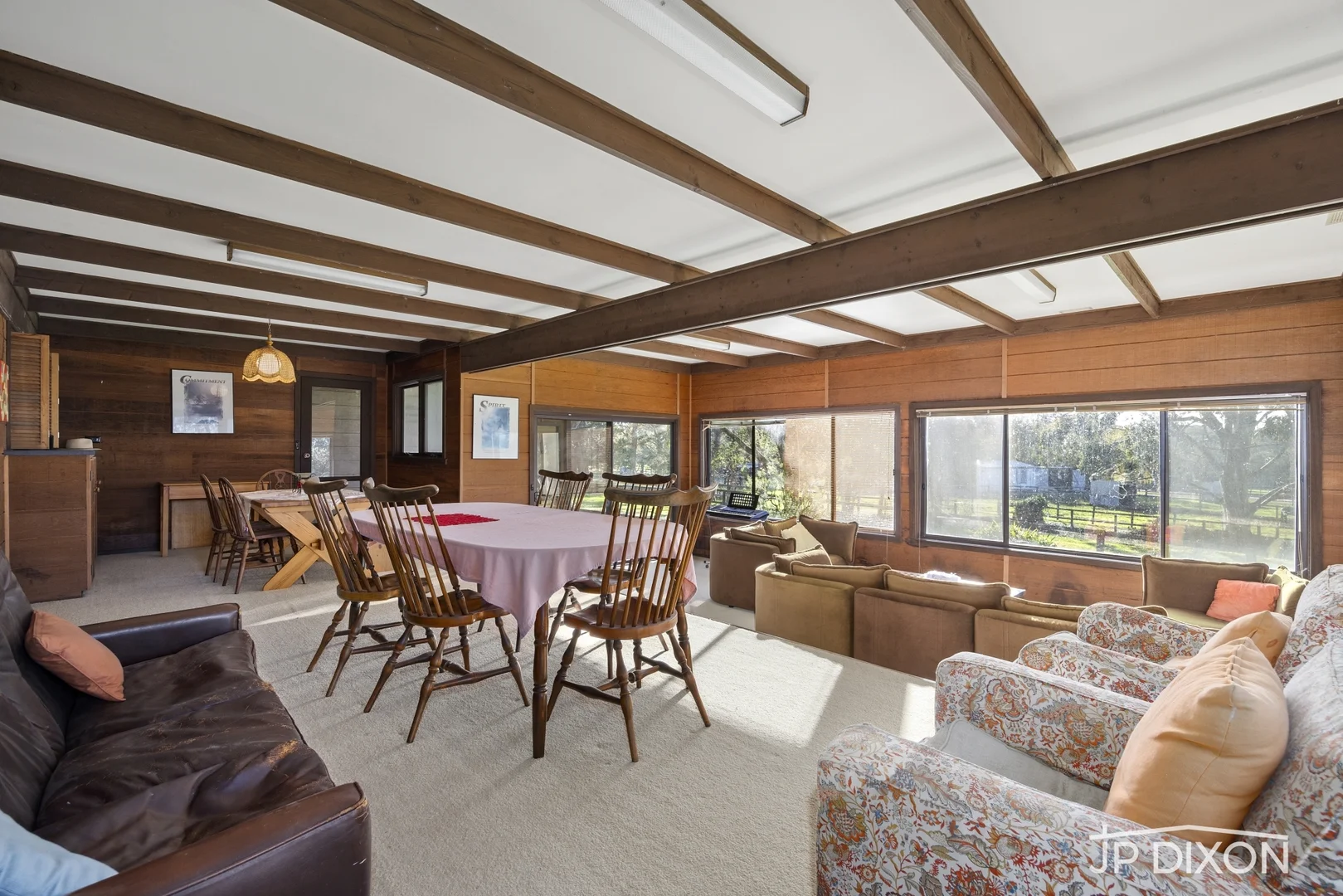 Additional image 6 of 74 Graydens Road, Tyabb VIC 3913