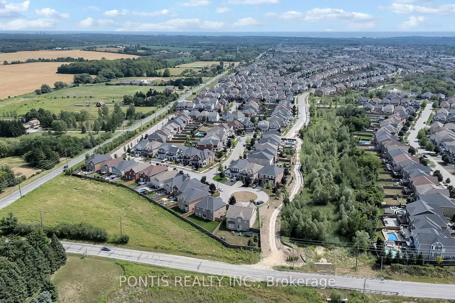 Additional image 20 of 2051 Hunking Court