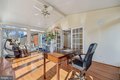 Additional image 29 of 12608 Lincolnshire Dr, Potomac, MD, 20854