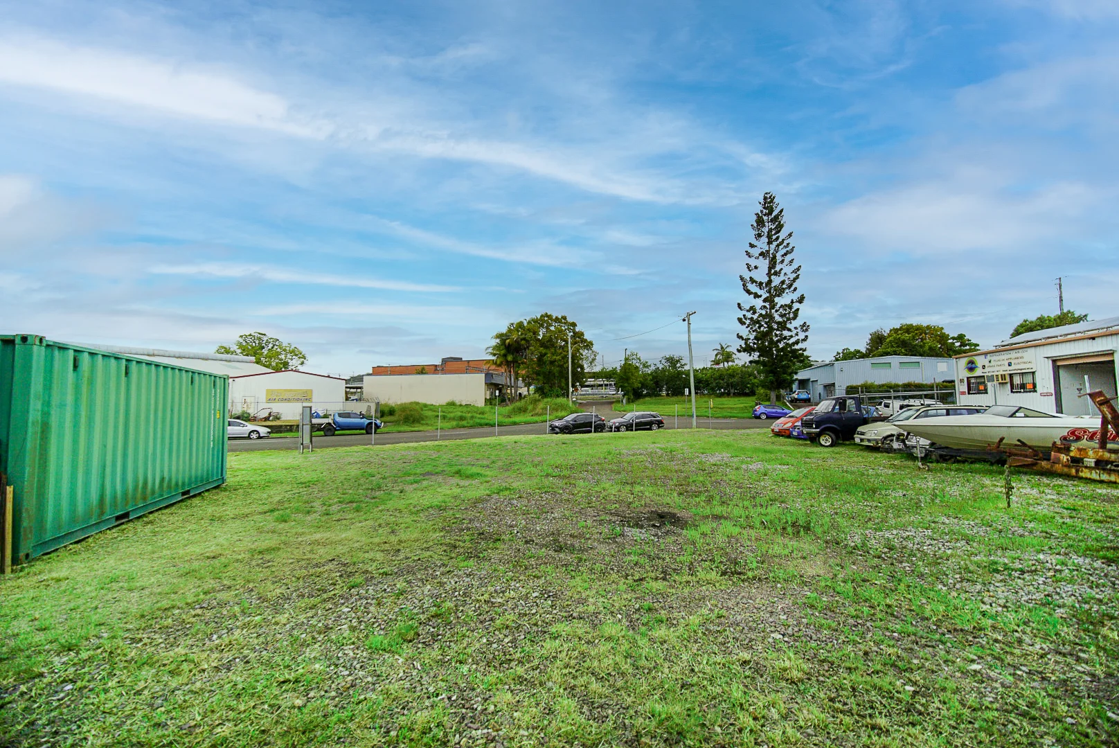 Additional image 3 of 56 Price Street, Nambour QLD 4560