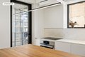 Additional image 15 of 9 Chapel St # 6C, Brooklyn, NY, 11201
