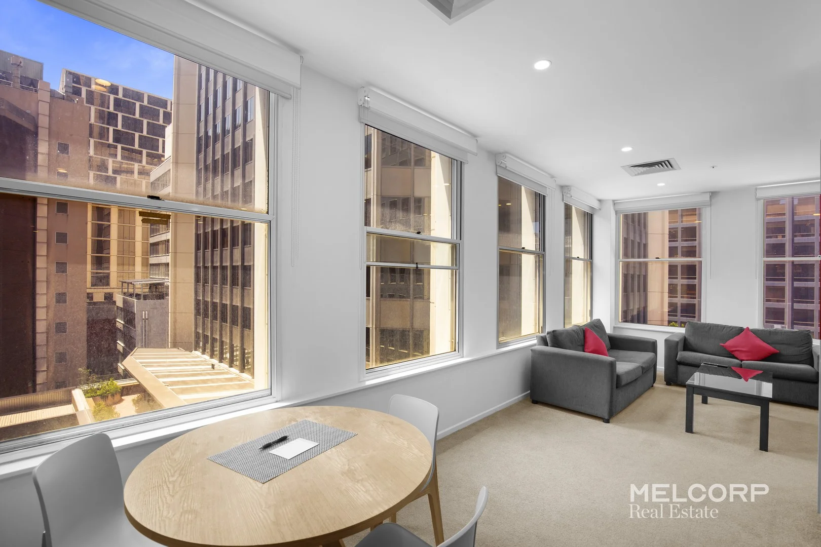 76/172 William Street, Melbourne VIC 3000