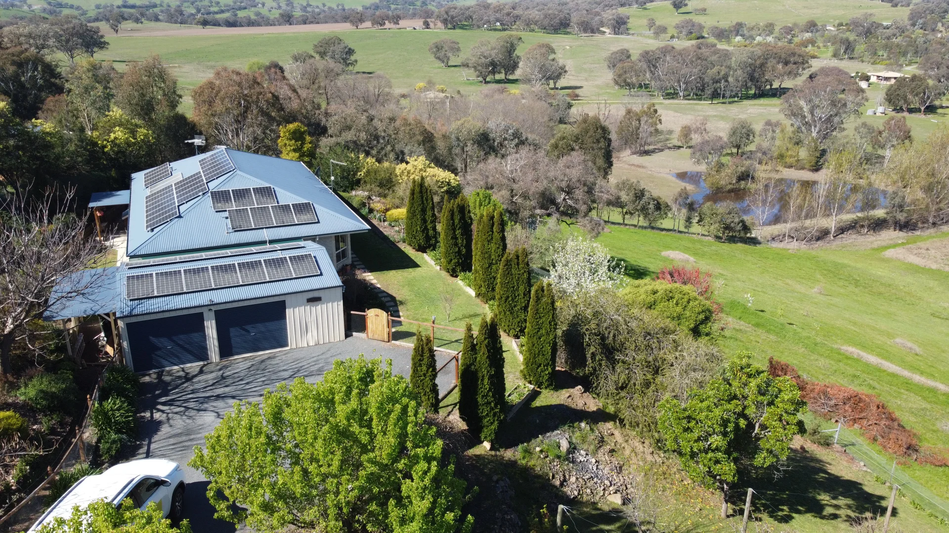 Additional image 4 of 4/54 Cloverdale Road, Tumut NSW 2720