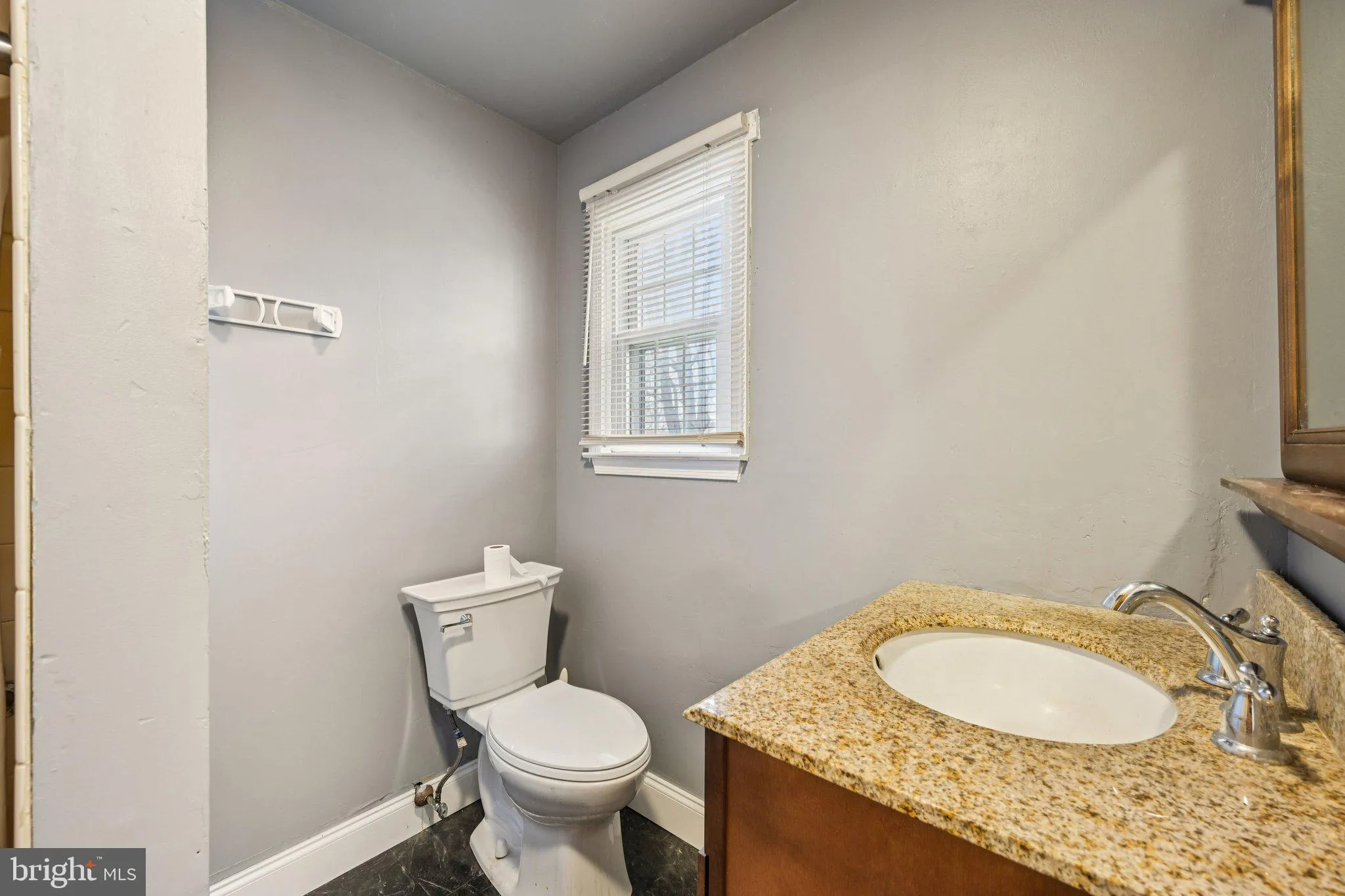 Additional image 52 of 1129 Old Coochs Bridge Road, Newark, DE 19713