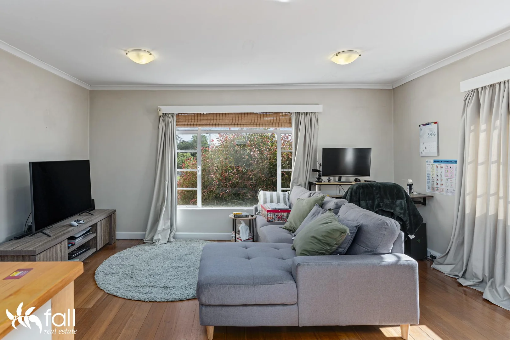 Additional image 6 of 10 Lyndhurst Avenue, North Hobart TAS 7000